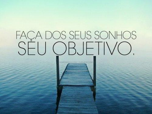 Você Sabe A Diferença Entre Sonho E Objetivo Financeiro Coaching Financeiro Organize Suas 8138